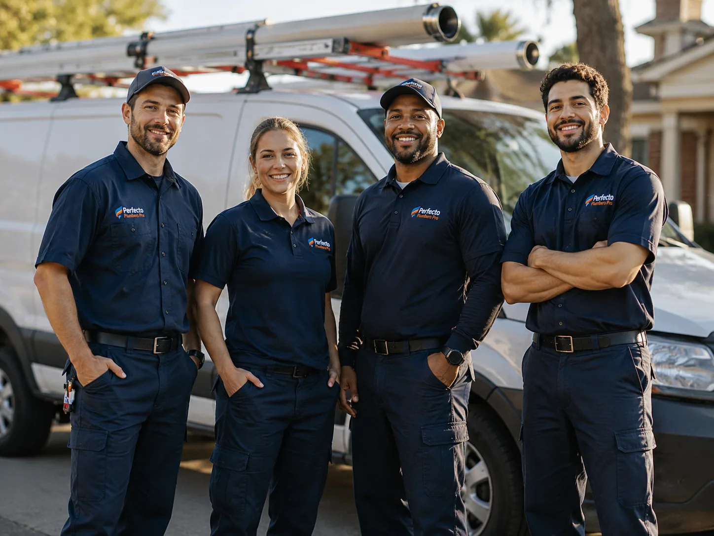 Emergency Plumber Near Me in Gene Autry, OK near me