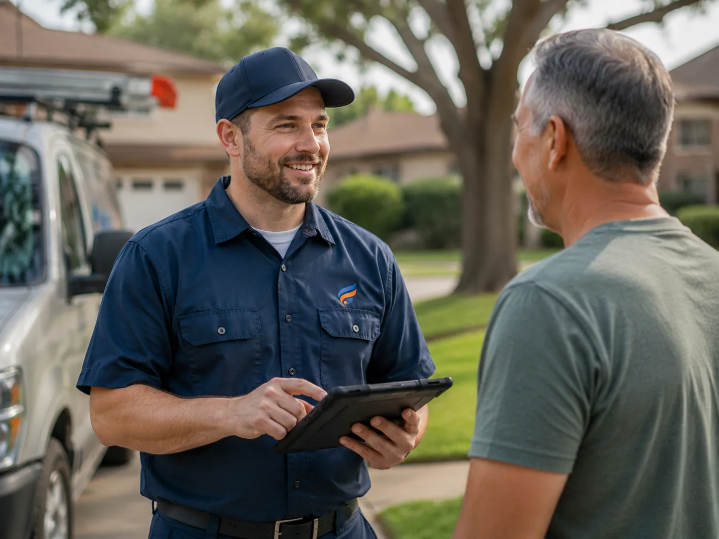 Emergency Plumber Near Me Gene Autry, OK FAQs
